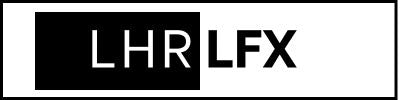 LHRLFX